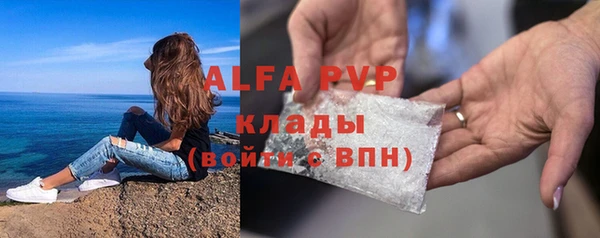 дживик Мегион