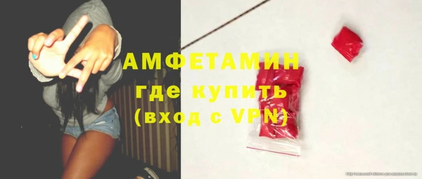 дживик Мегион