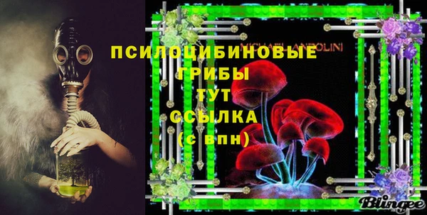 Альфа ПВП Медногорск