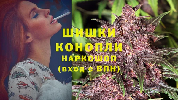 apvp Медвежьегорск